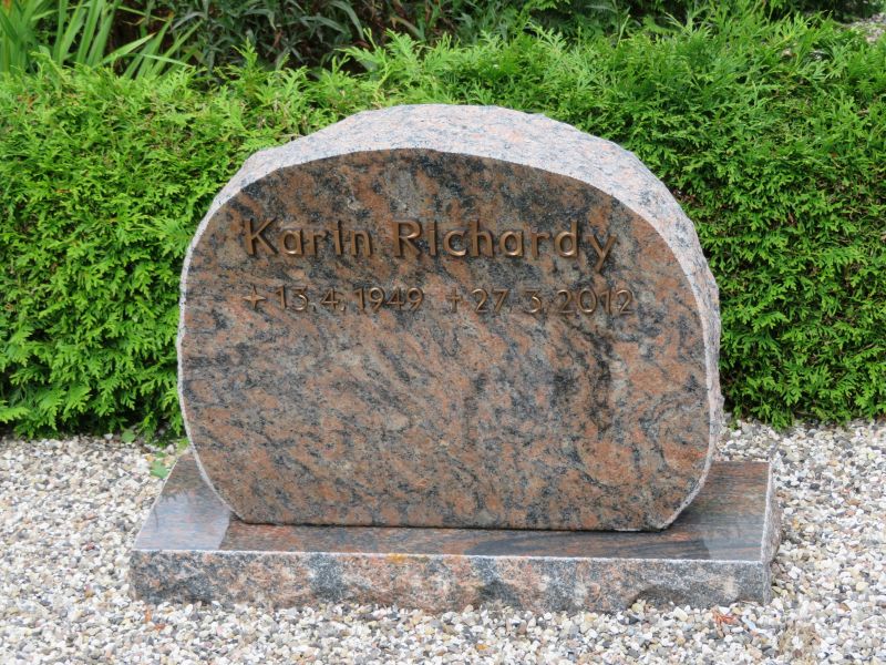 Karin Richardy.JPG